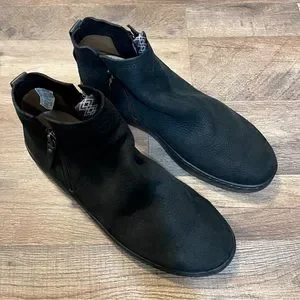 UGG Shoes Ugg Pismo Sneaker Zip 11979 Poshmark